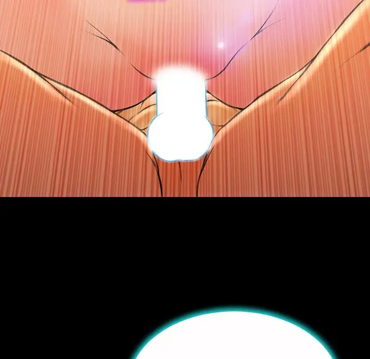 S商店的她第73章