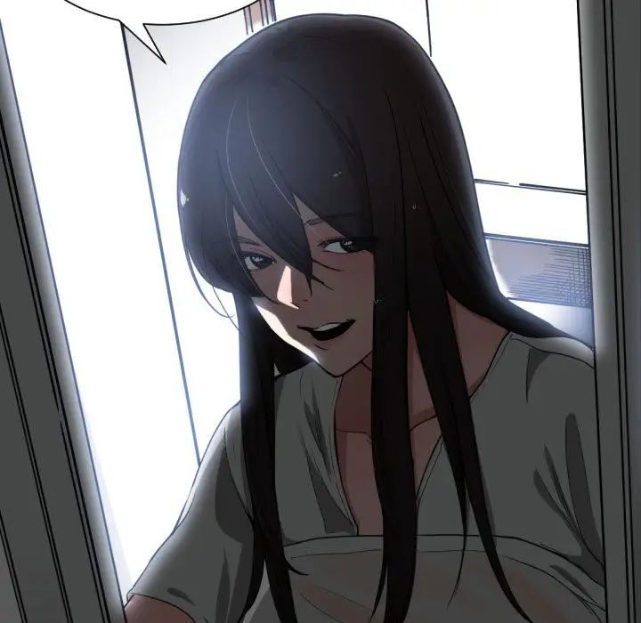 有什麼了不起的!第11話