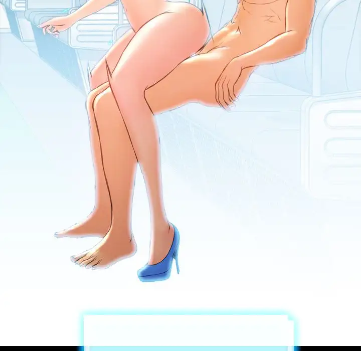 S商店的她第74章