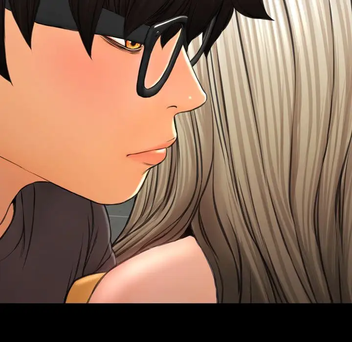 S商店的她第74章