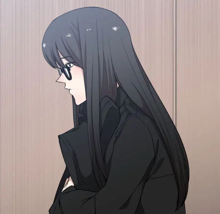 有什么了不起的!第12话