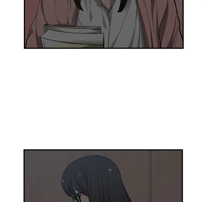 有什么了不起的!第13话