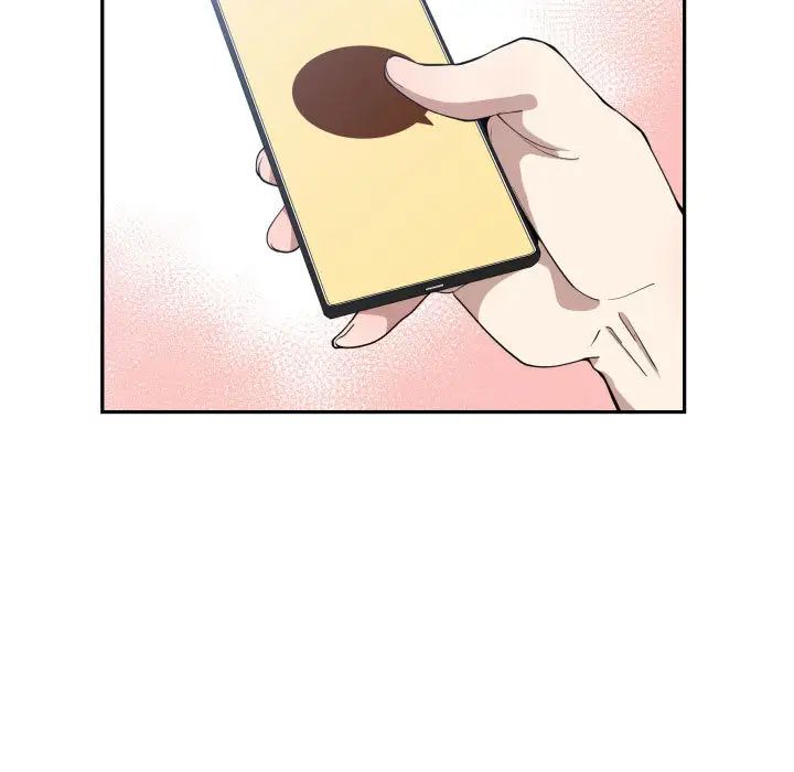 有什么了不起的!第13话