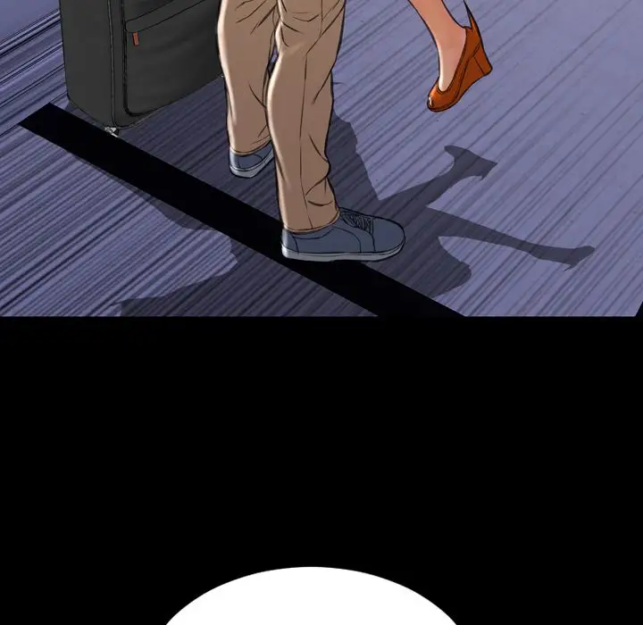 S商店的她第75章