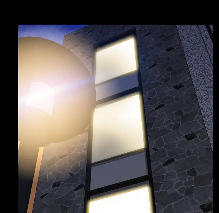 S商店的她第75章