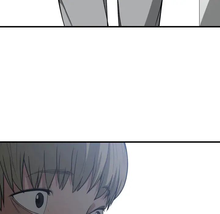 有什么了不起的!第13话