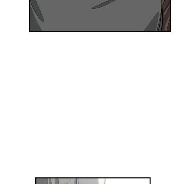 有什么了不起的!第14话