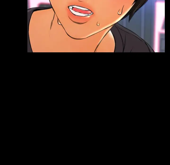 S商店的她第75章