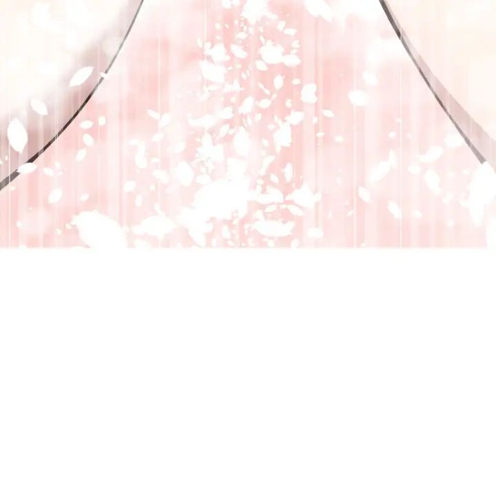 有什麼了不起的!第14話