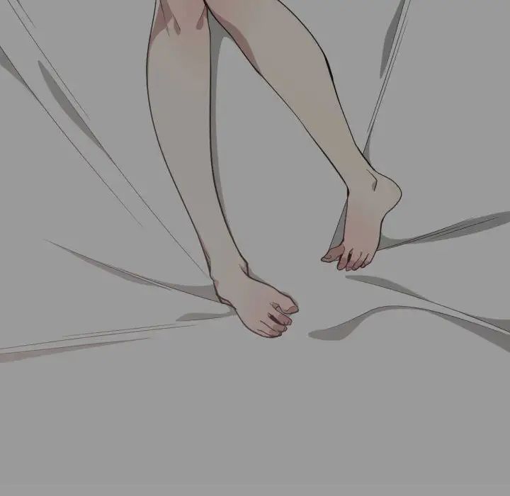 有什么了不起的!第14话