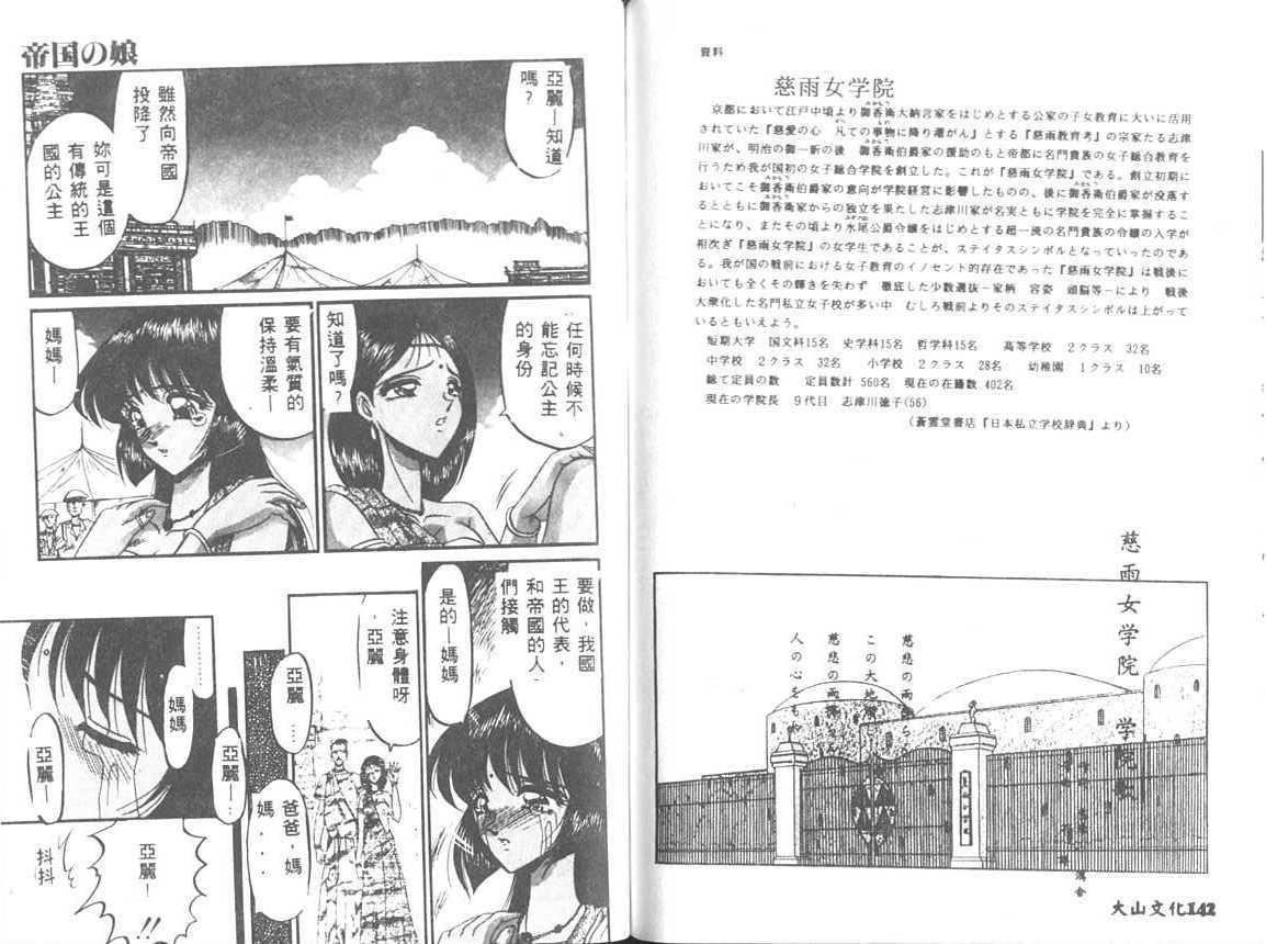 [小邑紗希]解離し衝動の臨界[中][小邑紗希]解離し衝動の臨界[中]