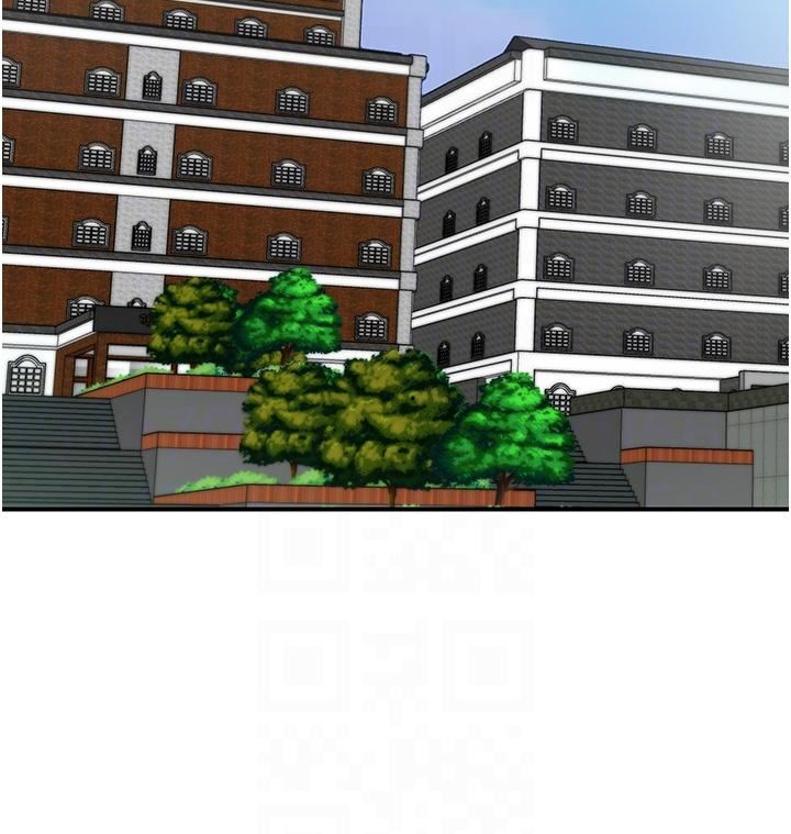 行动扫码鸡第7话-自甘为奴的学妹