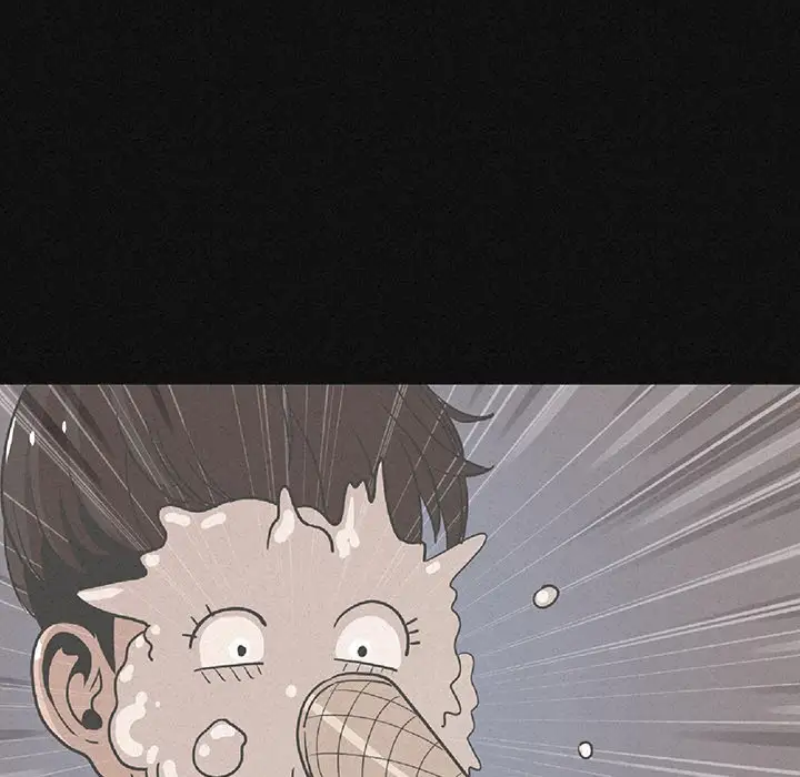肉体第1话