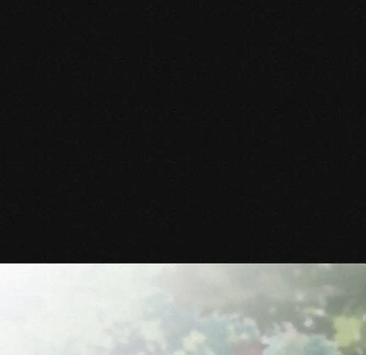 肉体第1话