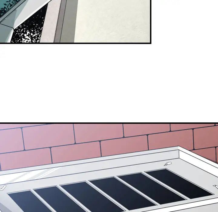 有什麼了不起的!第16話