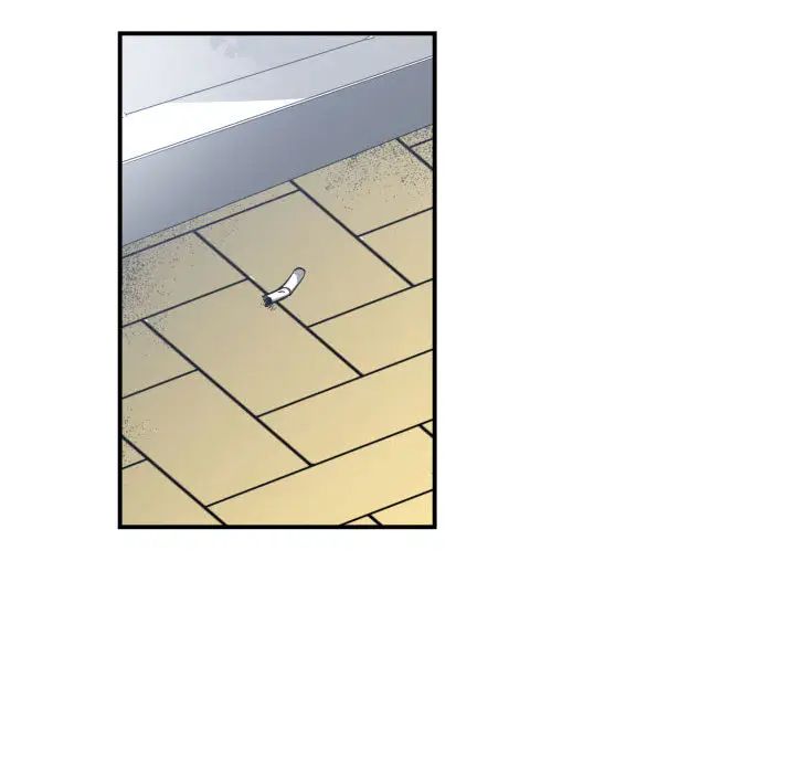 有什麼了不起的!第16話