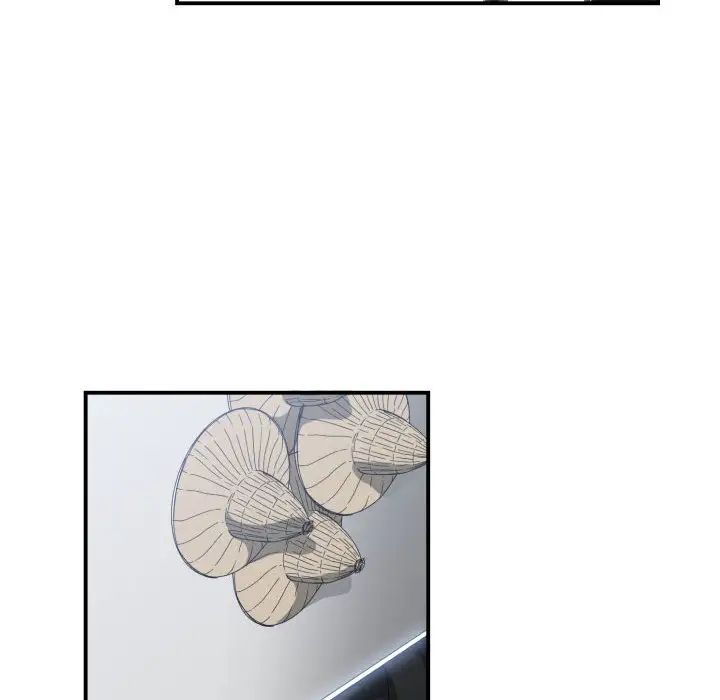 有什么了不起的!第17话