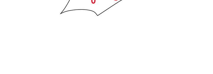 行动扫码鸡第13话-妳怎么动不动就高潮?