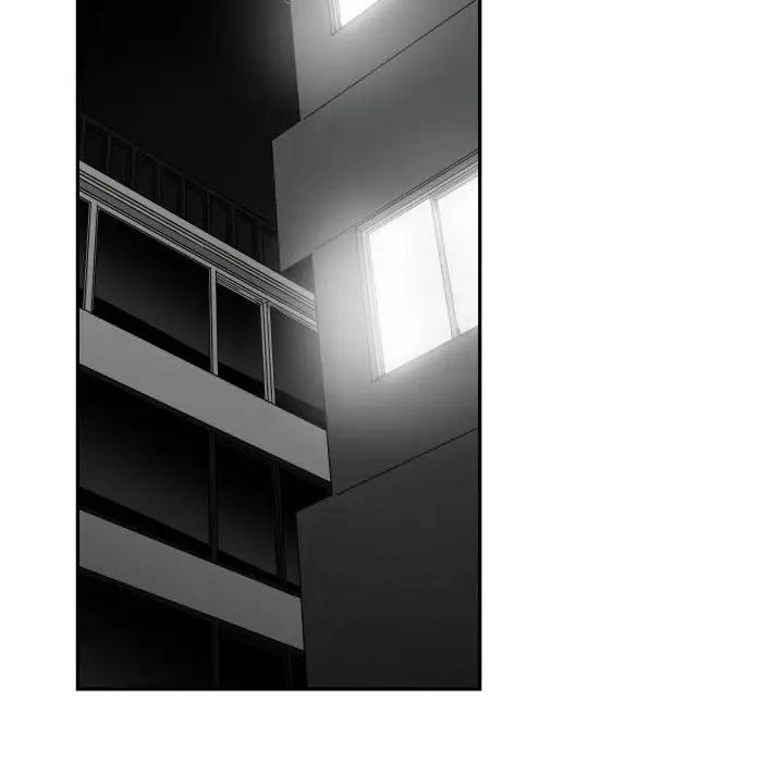 有什么了不起的!第17话