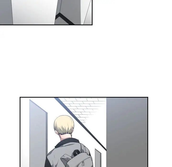 有什么了不起的!第18话