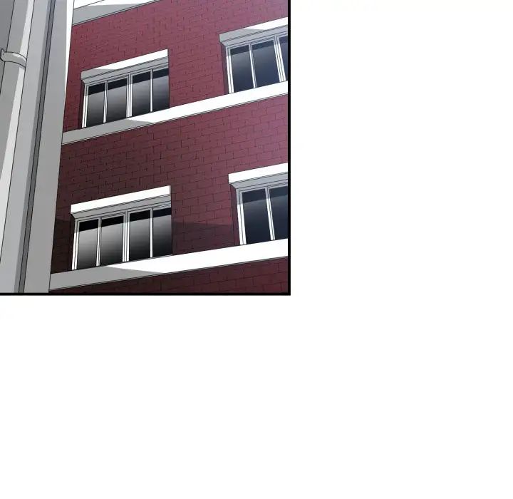 有什麼了不起的!第18話