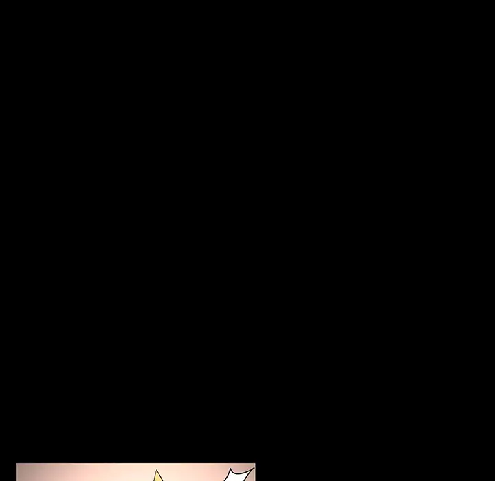 肉体第1话