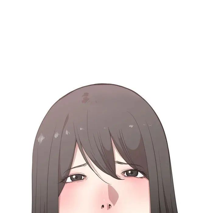 有什么了不起的!第18话