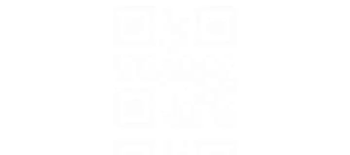 行动扫码鸡第16话-户外车震的绝妙体验