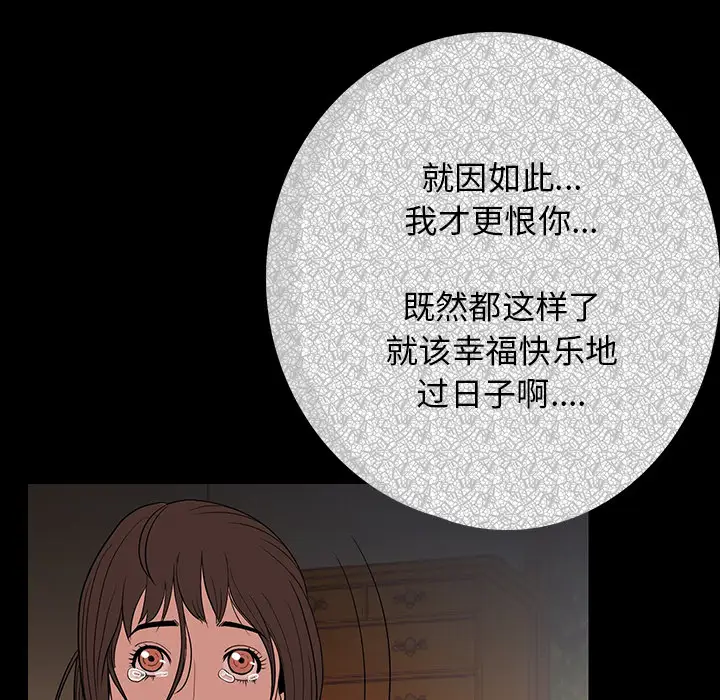 肉体第2话