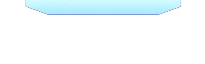 行動掃碼雞第19話-被偷拍的神祕女子