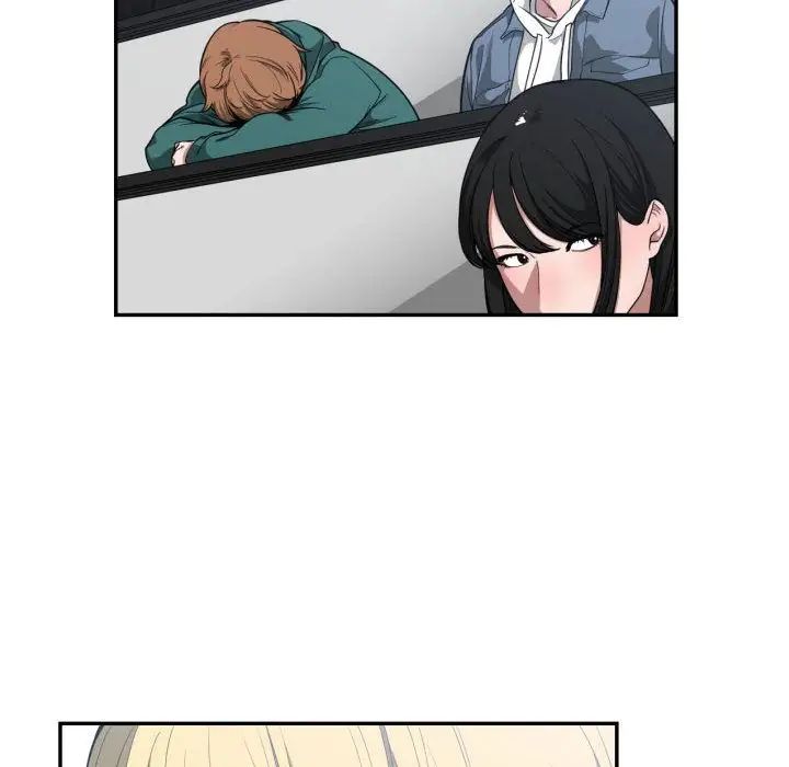 有什么了不起的!第24话