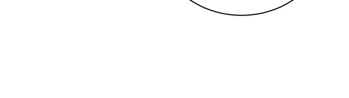 行动扫码鸡第20话-对肉棒上瘾的女人们