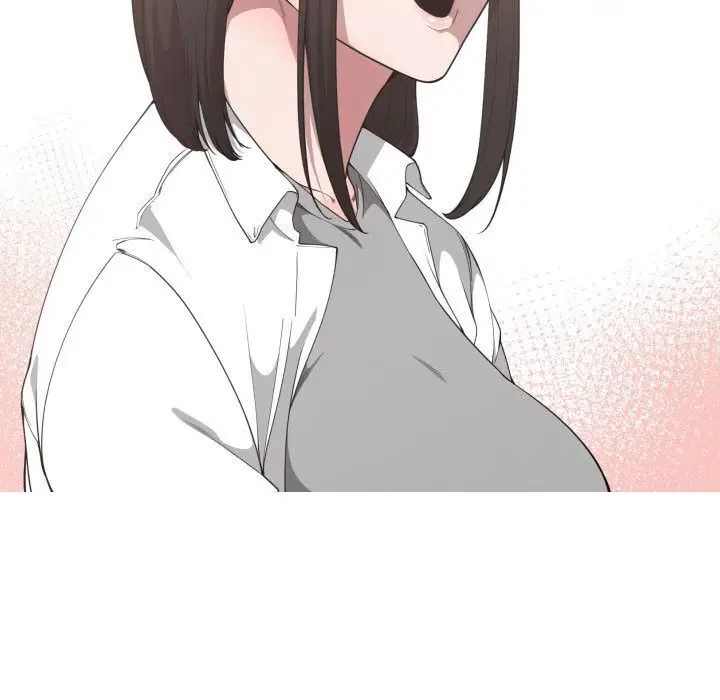 有什么了不起的!第24话