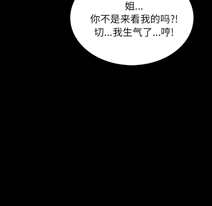 肉体第2话