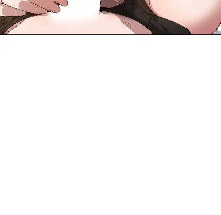 有什么了不起的!第25话