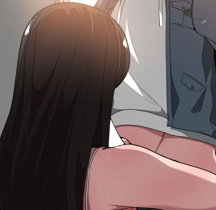 有什麼了不起的!第25話