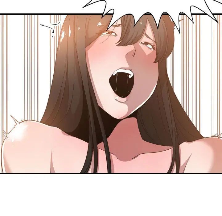 有什么了不起的!第26话