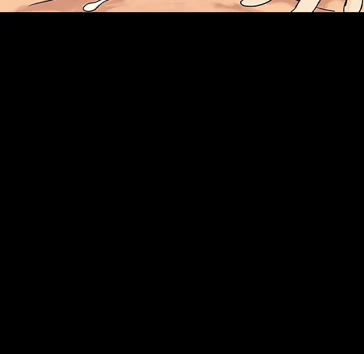 肉体第3话