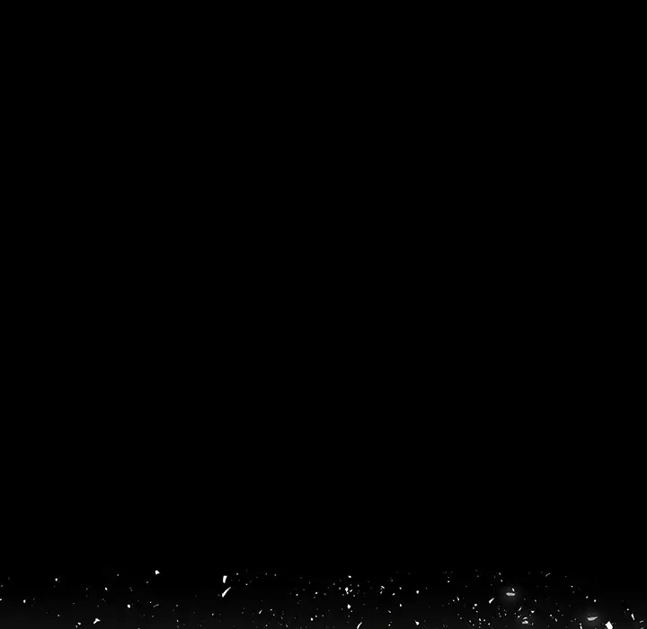 肉体第3话