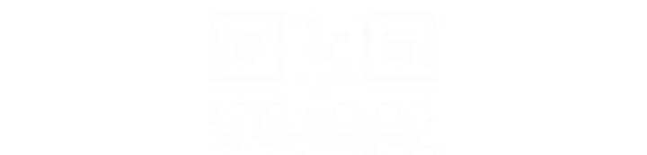 行動掃碼雞第25話-要不要我們三個一起玩?