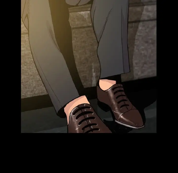 肉体第3话