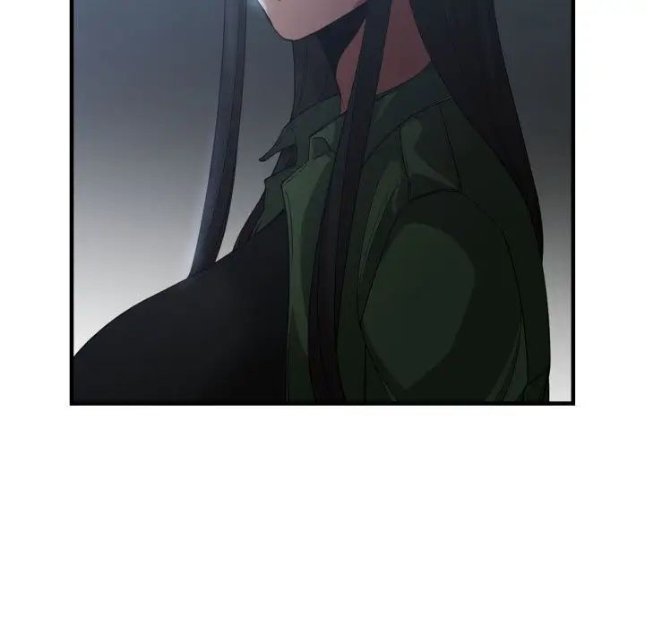 有什么了不起的!第26话