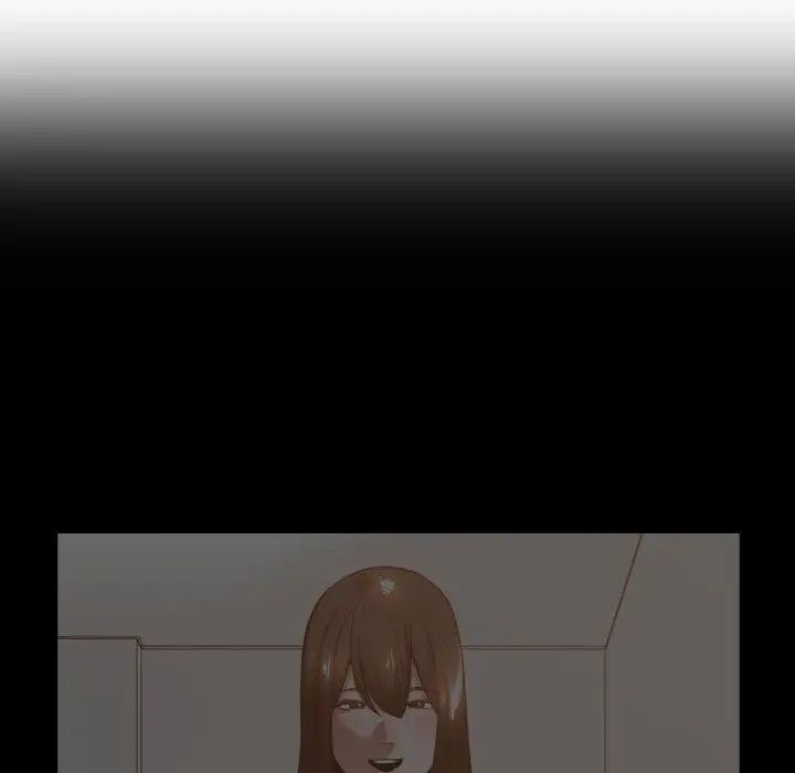 有什么了不起的!第27话