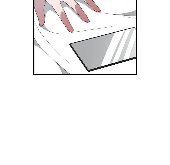 有什么了不起的!第27话