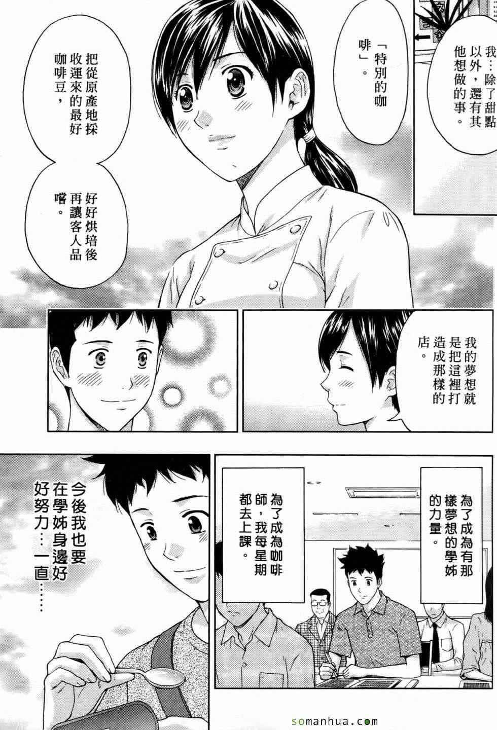 [东タイラ]恋爱圣经[东タイラ]恋爱圣经