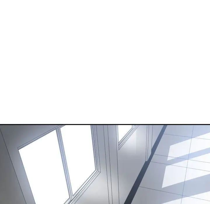 有什么了不起的!第27话