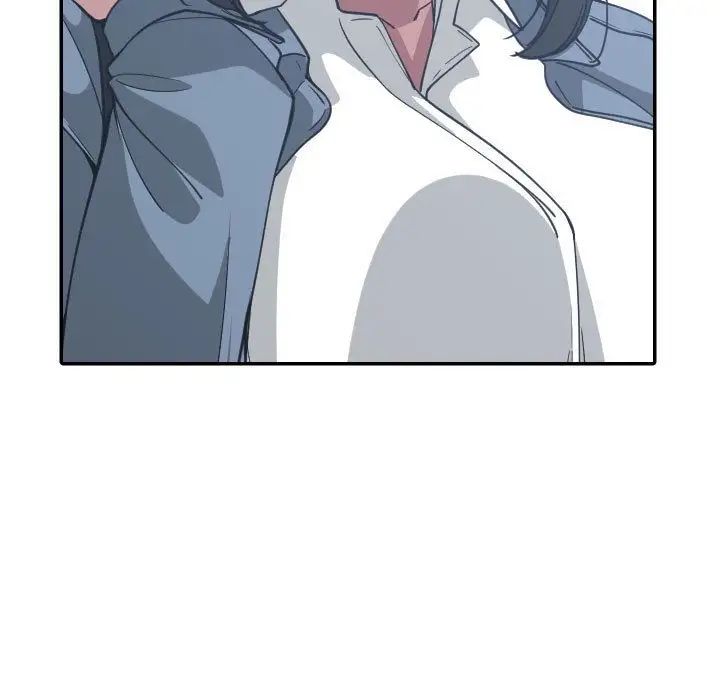 有什么了不起的!第27话