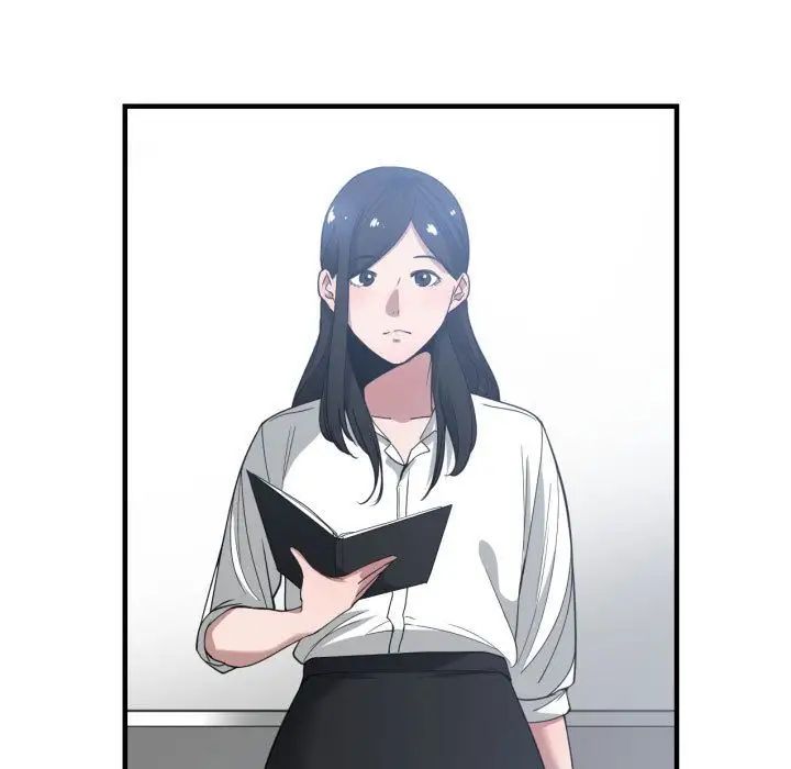 [东タイラ]恋爱圣经[东タイラ]恋爱圣经