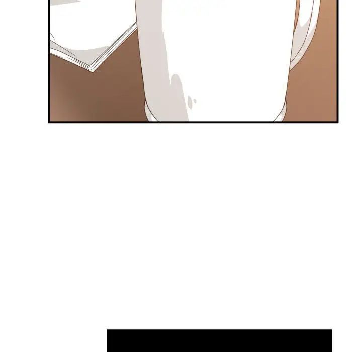 有什么了不起的!第28话