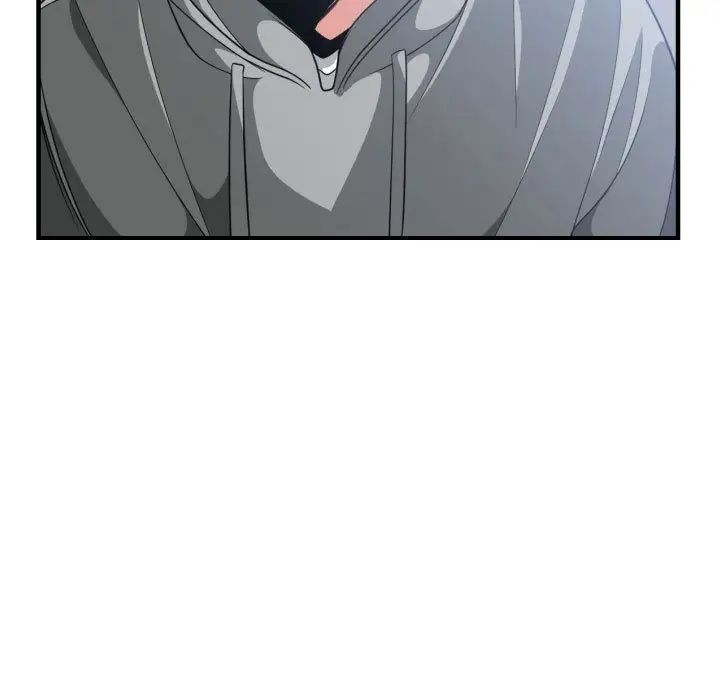 有什么了不起的!第28话